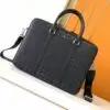 Shoulder Bag - Dubai Fashion LUX