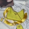 Shoulder Bag - Dubai Fashion LUX