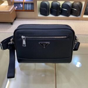 Shoulder Bag - Dubai Fashion LUX