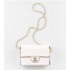 Shoulder bag - Dubai Fashion LUX