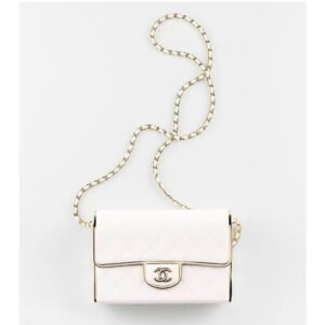 Shoulder bag - Dubai Fashion LUX