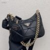 Shoulder Bag - Dubai Fashion LUX