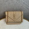 shoulder bag - Dubai Fashion LUX