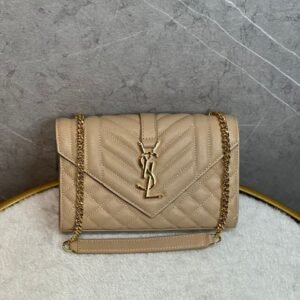 shoulder bag - Dubai Fashion LUX