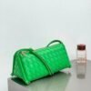 Shoulder bag - Dubai Fashion LUX