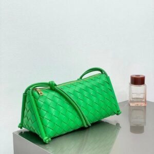 Shoulder bag - Dubai Fashion LUX
