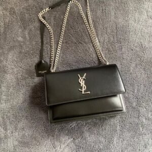 Shoulder bag - Dubai Fashion LUX