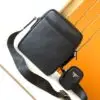 Shoulder bag - Dubai Fashion LUX