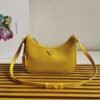 shoulder bag - Dubai Fashion LUX