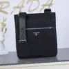 Shoulder bag - Dubai Fashion LUX