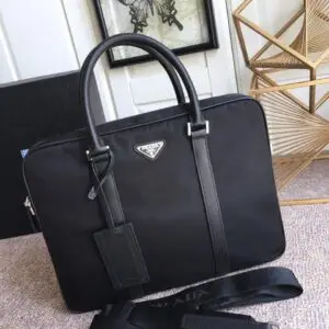 Shoulder bag - Dubai Fashion LUX