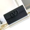 VALENTINO GARAVANI V LOGO Bag