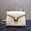 Shoulder bag - Dubai Fashion LUX