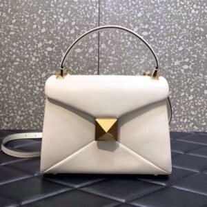 Shoulder bag - Dubai Fashion LUX