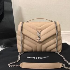 Shoulder bag ENVELOPE SMALL - Dubai Fashion LUX