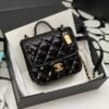 Shoulder Bags - Dubai Fashion LUX