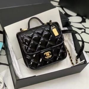 Shoulder Bags - Dubai Fashion LUX