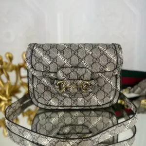 Shoulder - Dubai Fashion LUX