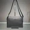 Shoulder - Dubai Fashion LUX