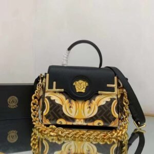 Shulder bag - Dubai Fashion LUX