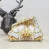 Small First bag - Dubai Fashion LUX