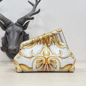 Small First bag - Dubai Fashion LUX