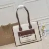 Small Freya Tote - Dubai Fashion LUX