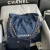 Small Handbag - Dubai Fashion LUX