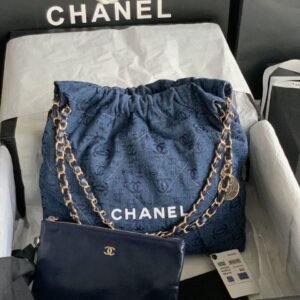 Small Handbag - Dubai Fashion LUX