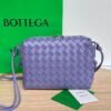 small loop camera bag - Dubai Fashion LUX