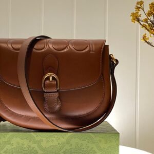 Small Shoulder bag - Dubai Fashion LUX