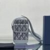 Smart Phone Cases - Dubai Fashion LUX