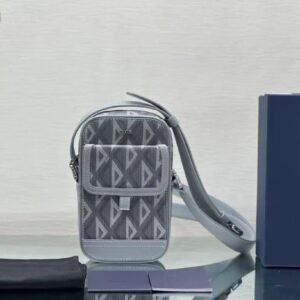 Smart Phone Cases - Dubai Fashion LUX