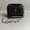 SUNSET NANO HANDBAG - Dubai Fashion LUX