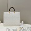 Sunshine Medium bag - Dubai Fashion LUX