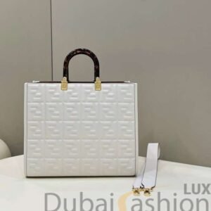 Sunshine Medium bag - Dubai Fashion LUX