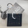 Sunshine Mittel - Dubai Fashion LUX