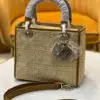 SUPER LADY BAG - Dubai Fashion LUX