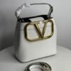 Supervee Handbag - Dubai Fashion LUX