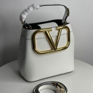 Supervee Handbag - Dubai Fashion LUX