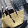 Tote bag - Dubai Fashion LUX