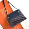 TOTE - Dubai Fashion LUX