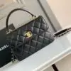 Trendy CC Small - Dubai Fashion LUX