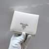 Trifold Wallet - Dubai Fashion LUX