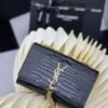 UPTOWN SHOULDER BAG - Dubai Fashion LUX