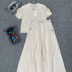 VALENTINO
