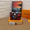 Louis Vuitton Victorine Wallet