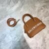 Ville Handbag - Dubai Fashion LUX