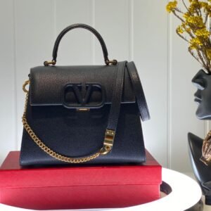 Vsling Small Handbag - Dubai Fashion LUX