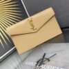 wallet - Dubai Fashion LUX